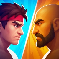���� ����� MMA