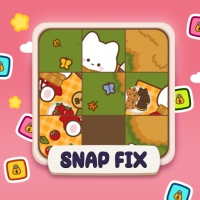 ���� ����
