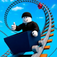 אובי רכבת הרים