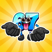 ���� ��� �����