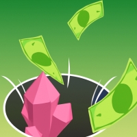 ��� ���� ��� ��������