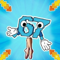 ����� ��������