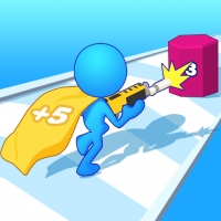 ����� ������