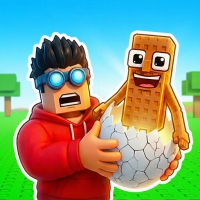 ����� ���� ��������