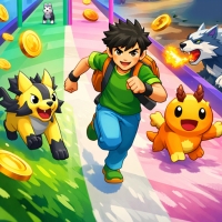 ���� ��������� ������