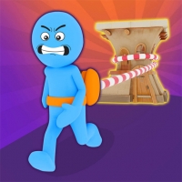 ��� ����