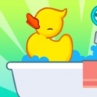 ���� ������