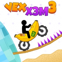 ����� ������� 3