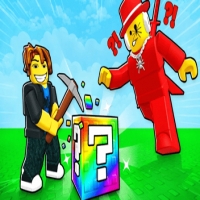 ����� � ��������