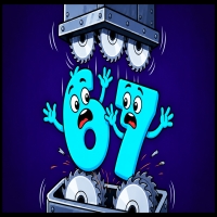����� ��������