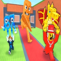 ����� �������� �������