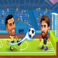 ����� ������ 2026