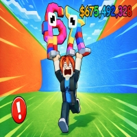 ������ �������� 67- ���� ���