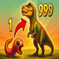 ��������� ����