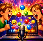 ���� �� ���������