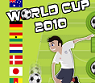 אליפות העולם 2010