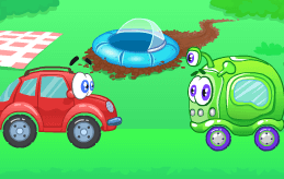    8 ,      ,         ,        