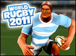   2011
