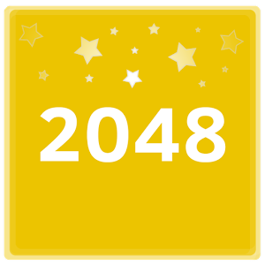 2048 לאייפון