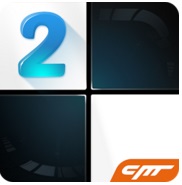   2 